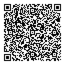 QR код "Астарта"
