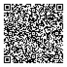 QR код "БРОНЯЯ"