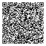 QR код "Спецсвязь Экспресс"
