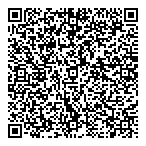 QR код "Инкахран"