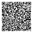 QR код "РОСИНКАС"