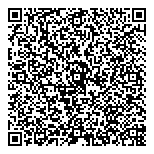 QR код "Платежный терминал, Сбербанк России"