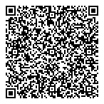 QR код "Истина"