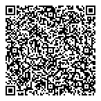 QR код "Сгомонь"