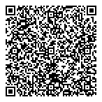 QR код "Галерея вин"