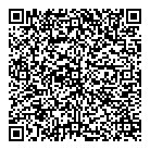 QR код "Вэлда"
