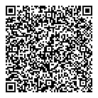 QR код "АЙСФРУТ"