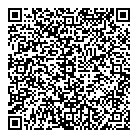 QR код "Далимо"