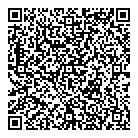 QR код "ЯРМАРКА"