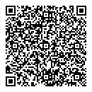 QR код "Дельта"