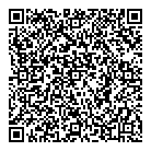 QR код "АгроСнаб"