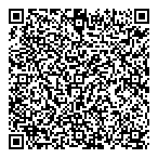 QR код "Галерея вин"