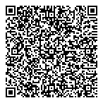 QR код "Оптовая фирма"
