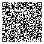 QR код "Сгомонь"