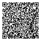 QR код "Сгомонь"