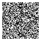 QR код "Сгомонь"