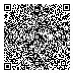 QR код "Сгомонь"
