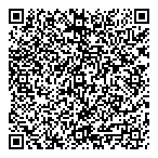 QR код "Сгомонь"