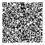 QR код "Сгомонь"