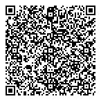 QR код "Сгомонь"