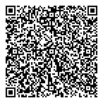 QR код "Сгомонь"