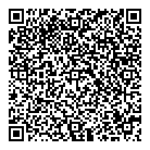QR код "Сгомонь"