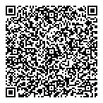 QR код "Сгомонь"