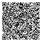 QR код "Сгомонь"