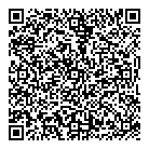 QR код "Три кита"