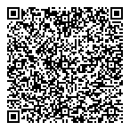 QR код "Суши Маркет"