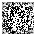 QR код "Дивный берег"