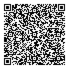 QR код "Гурман-Сервис"