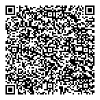 QR код "Джи Эф Казань"