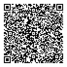 QR код "ПФ Юлдаш"