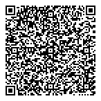 QR код "Лидер Казань"
