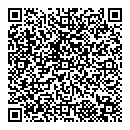 QR код "Океан"