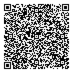 QR код "Оптовая фирма"