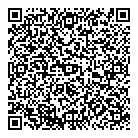 QR код "Рыба балык"