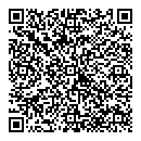 QR код "РОК 1-Казань"