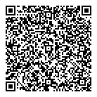 QR код "Невод116"