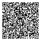 QR код "Рыбный магазин"