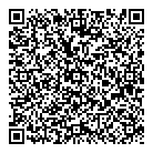 QR код "Рыбный рай"
