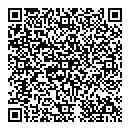 QR код "Сластена"