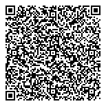 QR код "Фуд Этитивс Трейд"