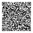 QR код "Брик"