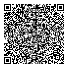 QR код "Торговая фирма"