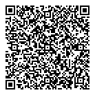 QR код "Пилигрим"