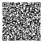 QR код "Гурман"