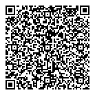 QR код "Торговая фирма"