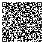 QR код "Меридиан"